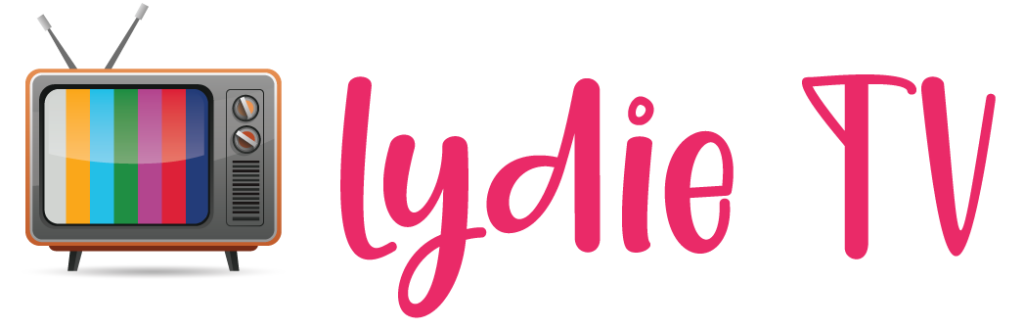 lydie tv logo header 1