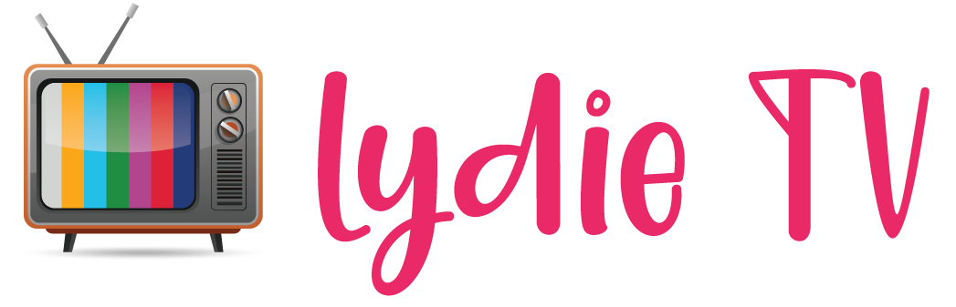 lydie tv logo header 1