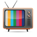 lydie tv logo header tele 1