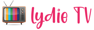 lydie tv logo header 1 1.png