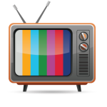 lydie tv logo header tele 1.png